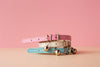 Accessoires-essentiels-pour-chats-que-tout-propriétaire-devrait-avoir PawsFectly