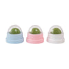 Boule de Cataire Murale pour Chat – Friandise Naturelle & Jouet Interactif 🌿🐾 PawFectly