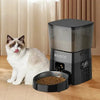 Distributeur Automatique ROJECO 🐾 PawFectly
