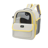Sac à Dos KEMORELA pour Chats – Capsule Transparente 🐾 PawFectly