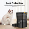 Distributeur Automatique ROJECO 🐾 PawFectly