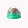 Boule de Cataire Murale pour Chat – Friandise Naturelle & Jouet Interactif 🌿🐾