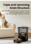 Distributeur Automatique ROJECO 🐾 PawFectly