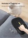 Gant Anti-Poils pour Chat 🐾 PawFectly