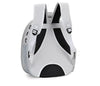 Sac a Dos Pour Chat Avec Hublot PawFectly