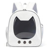 Sac a Dos Pour Transporter Chat PawFectly