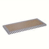 Griffoir Damier Noir & Blanc pour Chat – Jouet & Lit 🐾