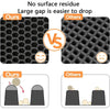 Tapis de Litière pour Chat – Imperméable à Double Couche 🐾