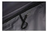 Sac de Transport Bandoulière| Portable, Respirant & Grande Capacité 🐾 PawFectly