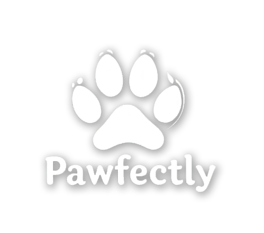 PawsFectly
