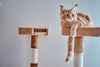 The Ultimate Guide to Choosing the Perfect Cat Tree