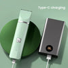 Accessoires