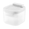 Fontaine à Eau Automatique pour Chat – 3L Grande Capacité avec Filtre & Circulation Silencieuse PawsFectly