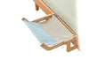 Hamac de Fenêtre pour Chat – Lit Suspendu & Nid Douillet 🐾 PawsFectly