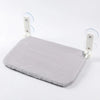 Hamac de Fenêtre Pliable pour Chat – Installation Sans Outils 🐾 PawsFectly