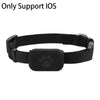 Pet Bluetooth GPS Tracker – Collier Intelligent Anti-Perte pour Chats 🐱