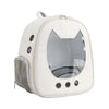 Sac de Transport pour Chat  – Portable et Respirant 🐾