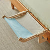 Hamac de Fenêtre pour Chat – Lit Suspendu & Nid Douillet 🐾 PawsFectly