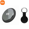 Xiaomi Mini Smart Anti-Lost Tracker – Localisateur Bluetooth 5.0 pour Chats, Enfants & Objets 🐱📱