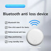 Xiaomi Mini Smart Anti-Lost Tracker – Localisateur Bluetooth 5.0 pour Chats, Enfants & Objets 🐱📱