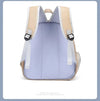 Sac de Transport pour Chat  – Portable et Respirant 🐾