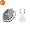 Xiaomi Mini Smart Anti-Lost Tracker – Localisateur Bluetooth 5.0 pour Chats, Enfants & Objets 🐱📱