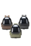Sac a Dos Pour Chat Transparent PawFectly