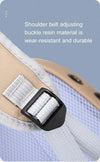 Sac de Transport pour Chat  – Portable et Respirant 🐾