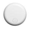 Xiaomi Mini Smart Anti-Lost Tracker – Localisateur Bluetooth 5.0 pour Chats, Enfants & Objets 🐱📱